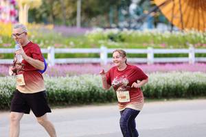 BIB: 
                            <button type="button" onclick="openModal(27853647)" class="btn btn-primary btn-sm float-right btn-popup" data-toggle="modal" data-target=".modal-high-quality">
                        <i class="fas fa-shopping-cart"></i> Add to Cart
                    </button>
                                            <button type="button" onclick="isThisMe(27853647, true)" class="btn btn-success btn-sm float-right btn-popup btn-isme hidden" data-toggle="tooltip" data-placement="bottom" title="นี่คือรูปของคุณใช่ไหม คลิกที่นี่เพื่อเอาเข้าอัลบั้ม">
                        <i class="fas fa-plus"></i> Add to album
                    </button>
                    <button type="button" onclick="isThisMe(27853647, false)" class="btn btn-warning btn-sm float-right btn-popup btn-isnotme hidden">
                        <i class="fas fa-ban"></i> Remove from album
                    </button>